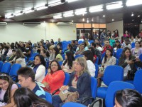 /album/colaboradores/foto-antonio-lucio-22-jpg/